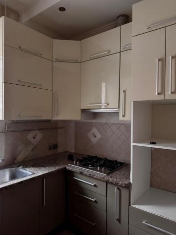 Appartamento in vendita a Massa 80 mq Rif: 1392661 - Foto 3
