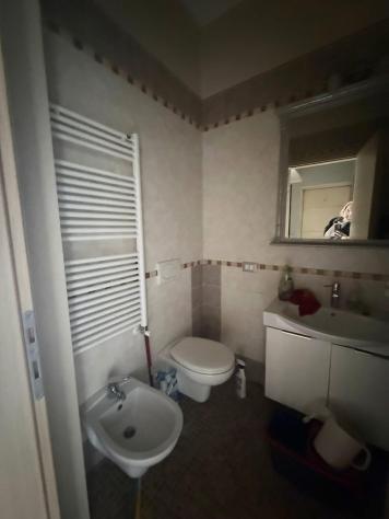 Appartamento in vendita a Massa 80 mq Rif: 1382677 - Foto 9