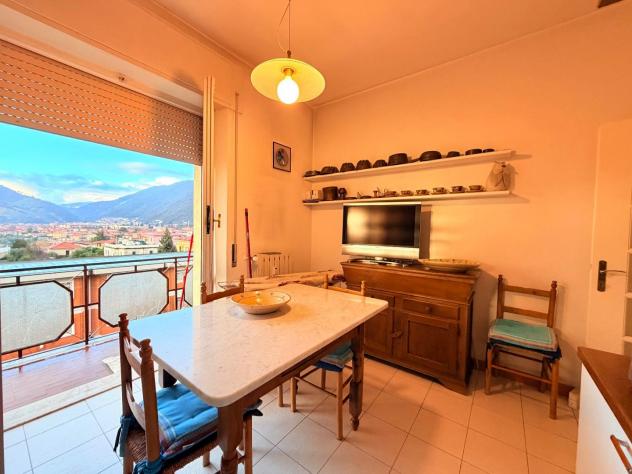 Appartamento in vendita a Massa 100 mq Rif: 1418857 - Foto 5