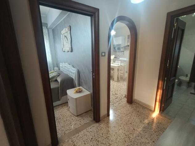 Appartamento - Messina . Rif.: Cod. rif 3327107VRG - Foto 15
