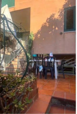Immobile in asta di 206 m² in vendita a Messina - Foto 4