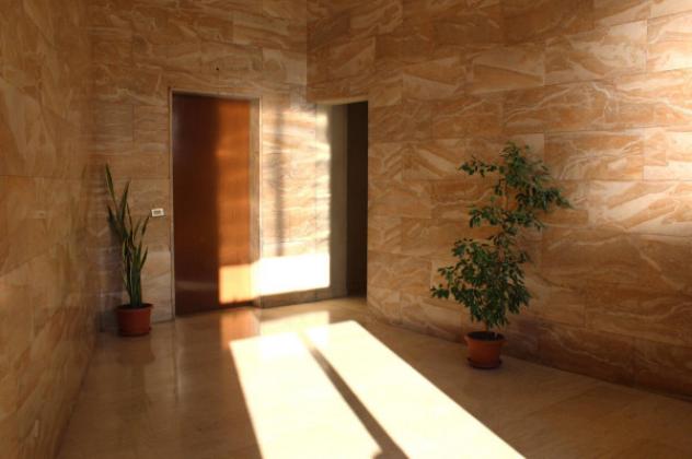 Appartamento di 76 m² con 2 locali in vendita a Milano - Foto 7
