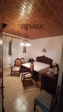 Villa o villino in vendita a Moio Alcantara - Foto 5