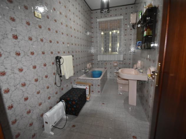 Villa in Via Michele Spina - Foto 7