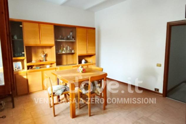 Villa di 160 m² con 5 locali e box auto in vendita a Montepulciano - Foto 4