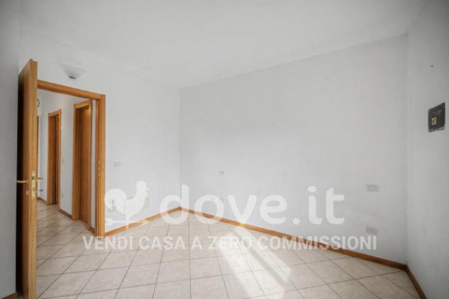 Appartamento di 73 m² con 3 locali in vendita a Monteroni d'Arbia - Foto 13