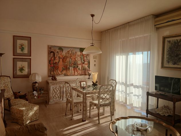 Vendita appartamento a Mortara - Foto 5