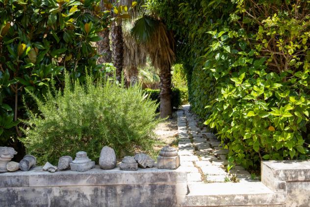 Villa in vendita a Noto - Foto 20