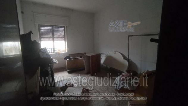 IMMOBILI-IMMOBILE RESIDENZIALE-VIA CAGLIARI 61 - Foto 4