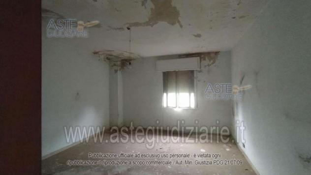 IMMOBILI-IMMOBILE RESIDENZIALE-VIA CAGLIARI 61 - Foto 7