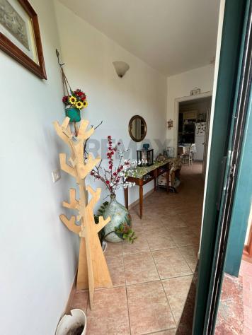 Appartamento in vendita a Pachino - Foto 8