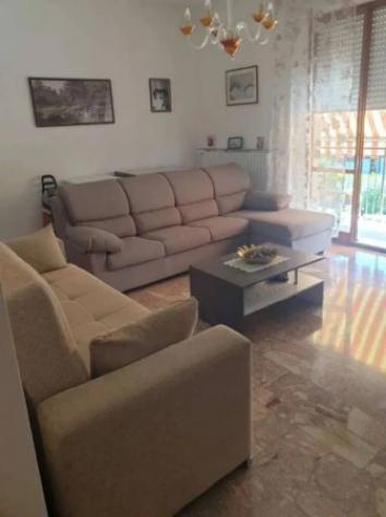 Immobile in asta di 128 m², box auto in vendita a Pergola - Foto 4