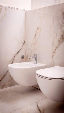 Appartamento in vendita a Pietrasanta 55 mq Rif: 1395927 - Foto 10