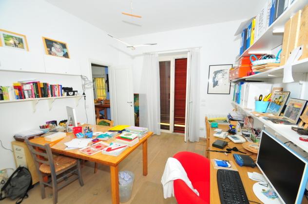 Villa in vendita a Pietrasanta - Foto 15