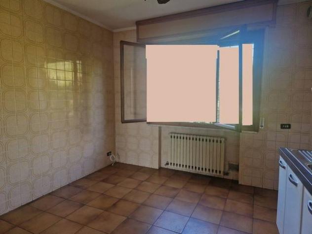 Appartamento in vendita a Putignano Pisano - Pisa 116 mq Rif: 1326711 - Foto 7
