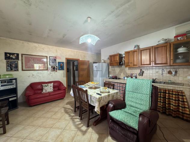 Villa singola in vendita a Portopalo di Capo Passero - Foto 18