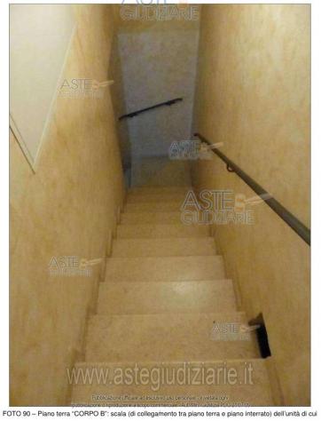 IMMOBILI-IMMOBILE RESIDENZIALE-Via Maceri, 11, 47924 Rimini RN, Italia - Foto 5