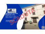 Immobile in asta di 168 m² in vendita a Rivalta Bormida