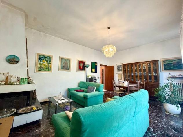 Trifamiliare in vendita a Rosignano Marittimo - Foto 4