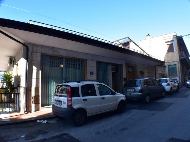 Appartamento in Corso Vittorio Emanuele III - Foto 2