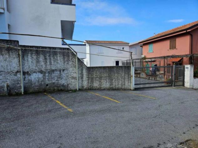 Immobile in asta di 53 m² in vendita a San Nicola Arcella - Foto 3