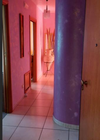 Immobile in asta di 93 m², box auto in vendita a San Severo - Foto 10