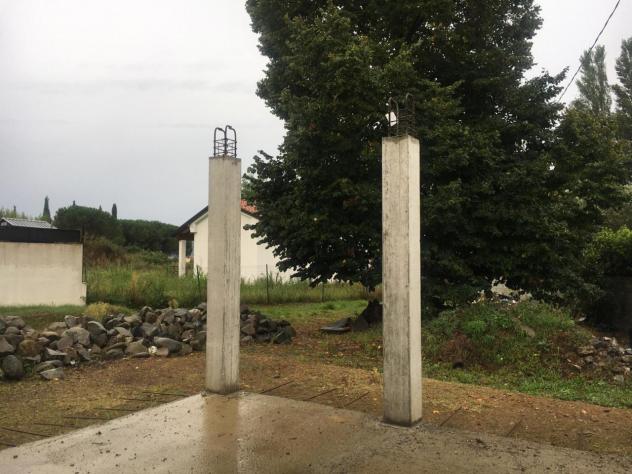 Singola in vendita a Sarzana - Foto 17