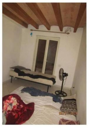 Immobile in asta di 67 m² in vendita a Scansano - Foto 4