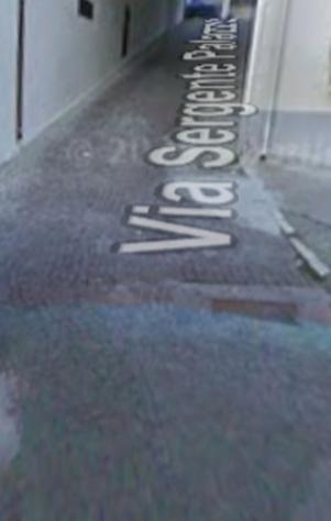 Immobile in asta di 55 m² in vendita a Senise - Foto 2