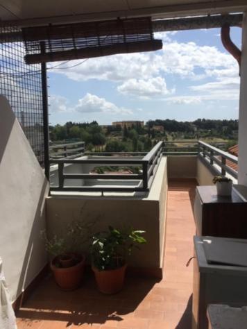 Appartamento in vendita a Siena 85 mq Rif: 850111 - Foto 4