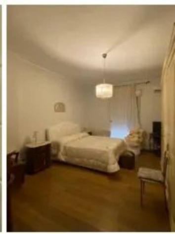 Immobile in asta di 122 m² in vendita a Siracusa - Foto 2