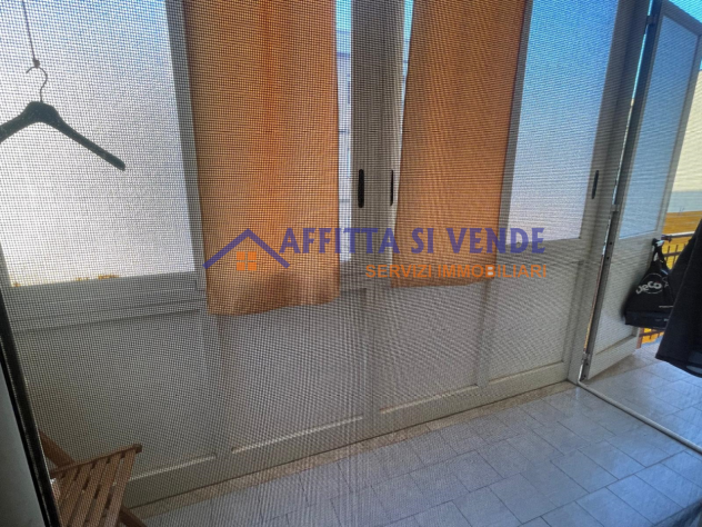 Pentalocale in vendita a Siracusa - Foto 16