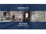 Immobile in asta di 128 m² con più di 5 locali in vendita a Sonnino