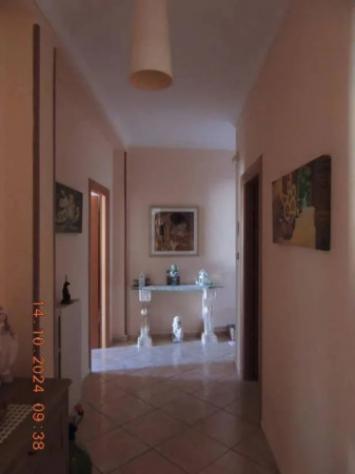 Immobile in asta di 92 m² in vendita a Taranto - Foto 7