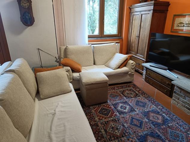 Villa a schiera 5 locali - Rif. 300 - Foto 15