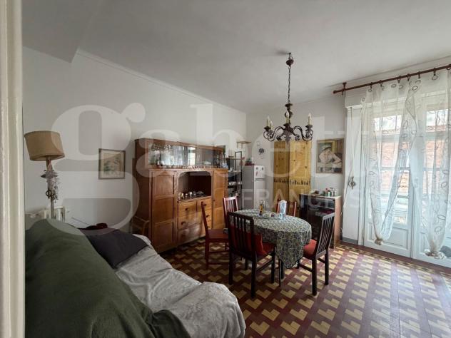 Appartamento - Torino . Rif.: Cod. rif 3314701VRG - Foto 12