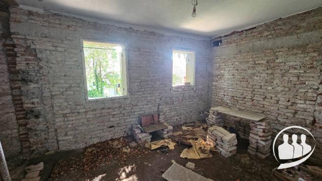 Casa Indipendente in vendita a Torino, Precollina - Foto 16