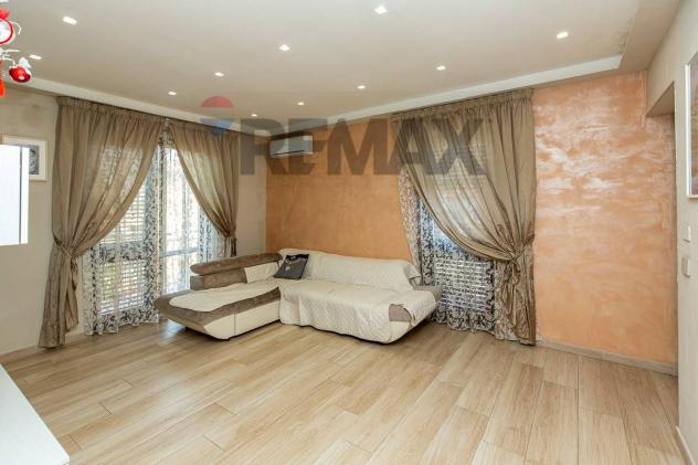Appartamento in vendita a Tremestieri Etneo - Foto 4