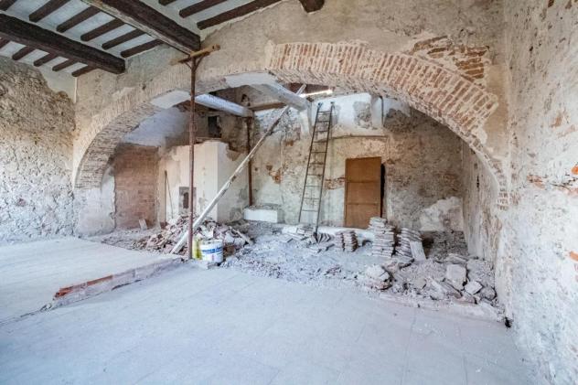 Appartamento in vendita a Avane - Vecchiano 113 mq Rif: 1409532 - Foto 9