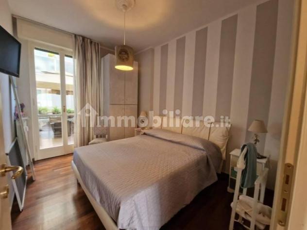 Appartamento in vendita a Viareggio 110 mq Rif: 1391091 - Foto 8