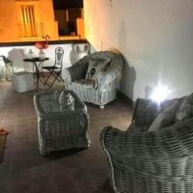 B&B dell'Orologio - Foto 2