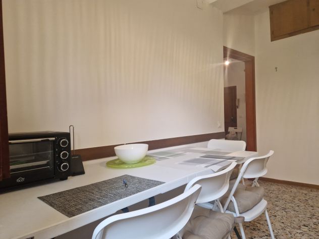 appartamento a 40 metri dal mare Vesima/Voltri - Foto 4