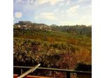 Bed & Breakfast Ostro