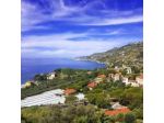 Agriturismo Un Mare di Fiori