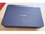 Modem D-Link serie Go-Dsl-Ac750