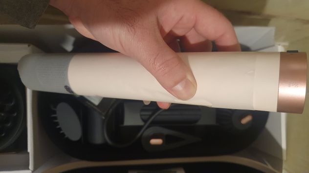 Dyson Airwrap co-anda2x - Foto 4