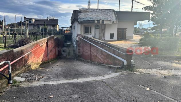 Negozio - Alatri . Rif.: Cod. rif 3293748ACG - Foto 11