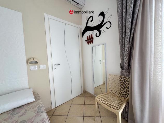 Albergo con mura in affitto a Bellaria-Igea Marina - Foto 3