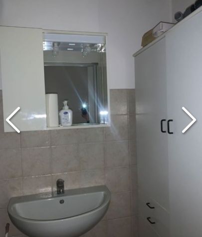 Immob - Foto 5