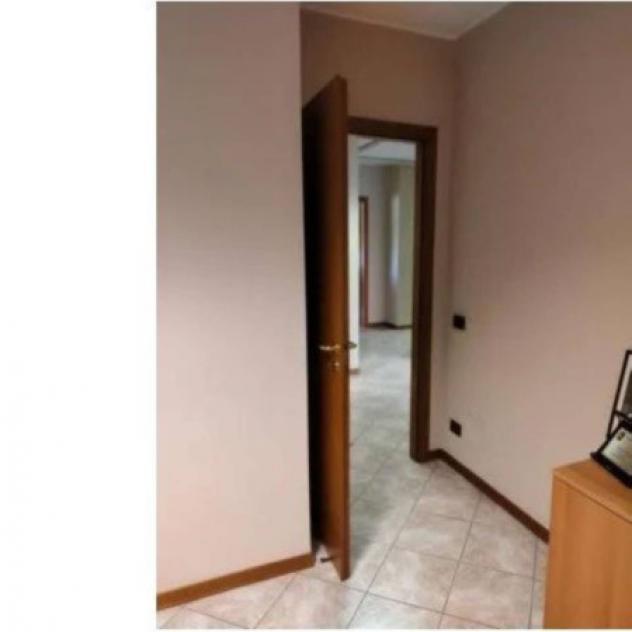 Immobile in asta di 160 m² con più di 5 locali in vendita a Corciano - Foto 17